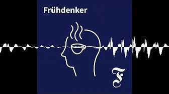 von der Leyens zweite Amtszeit • EZB Sitzung • olympische Dorf in Paris öffnet thumbnail