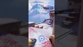 unlock your inner viol2t