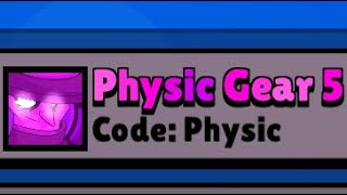 WHAT HAPPENED TO PHYSIC Guide