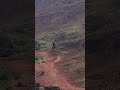 #endurobike #downhill #training #youtubeshorts