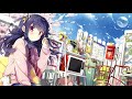[osu!] Yunomi - Wakusei Rabbit (feat. TORIENA) [NiNo's Insane] [HD] - FC