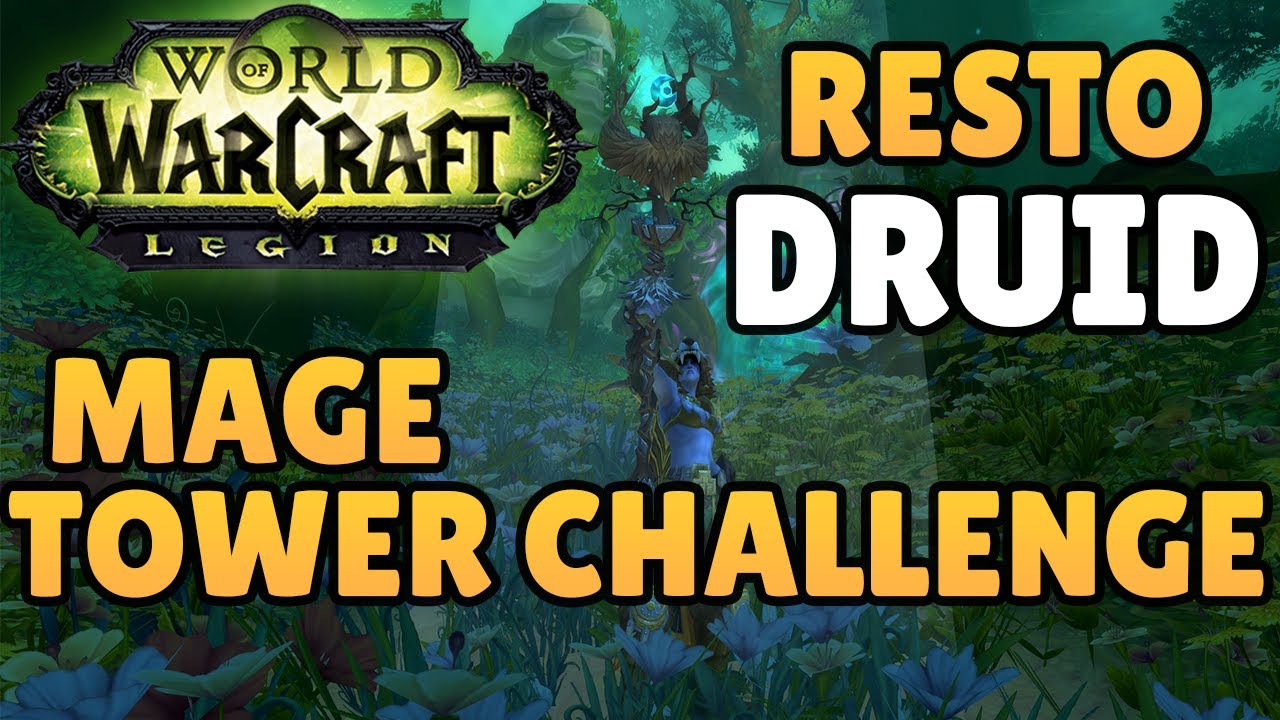 guardian druid mage tower 7.3 guardian druid mage tower 7.3