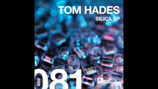 Tom Hades - Silica (Bryan Zentz &amp; Soren Aalberg Remix)