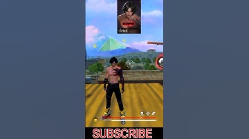 CONFIGURATION PERFECTA💘PARA🔔SAMSUNG✅A1 A3 A5 A7#freefire #ff #viral #shortvideos #shorts #gaming