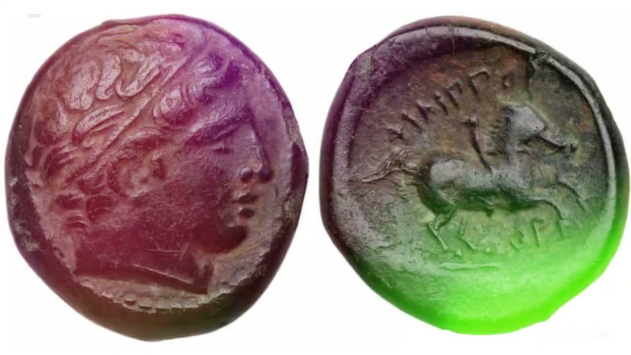 Alpha Coin Price Prediction 2022, 2025, 2030  APC Price Prediction