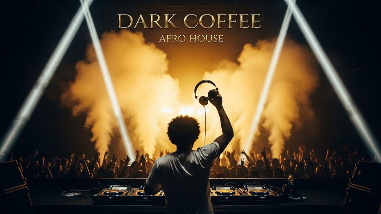 AFROBEAT 2026 MIXTAPE 🔥 Ultimate Afro Energy, New Hits & Global Party Vibes