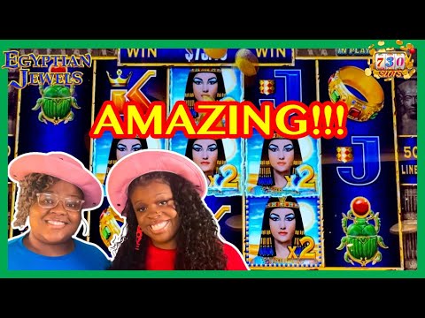 Space Casino arvostelu – KasinoRanking