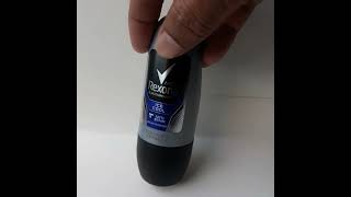 Rexona Men Motion Sense| Ice Cool Anti Stain