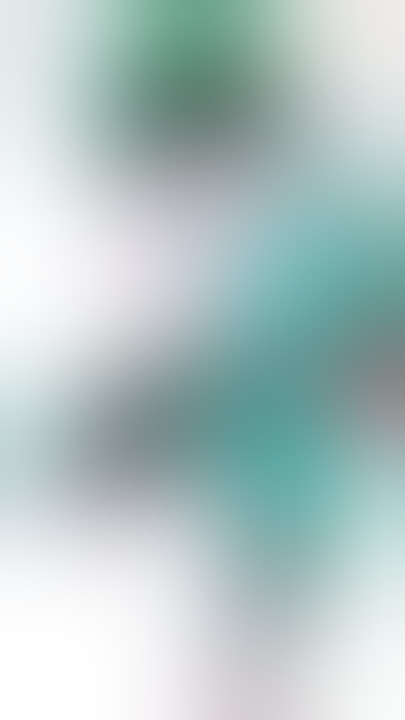 savage but it's badass