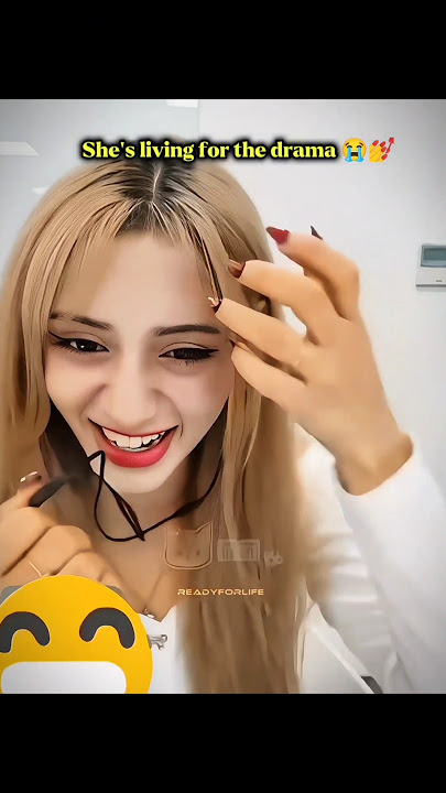 Aria reaction when a fan said she has a girlfriend 😭🌈💥 #xin #kpop #aria #fyp
