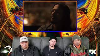 Snowfall Season 3 Episode 1 Reaction Pt 2 "Protect and Swerve"