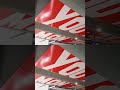 96 - Daily Dose of Road Level Crossing #train #levelcrossing #roadlevel.mp4