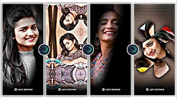 Alight Motion status video editing kese banaye आदिवासी स्टेटस विडियो केसे बनाए 2023 #jaysediting