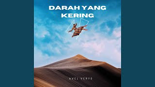 Download Lagu PULANG KE RUMAH Download Lagu PULANG KE RUMAH