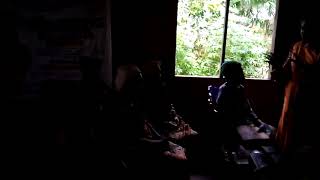 Cesdev Training programme on Bee Keeping