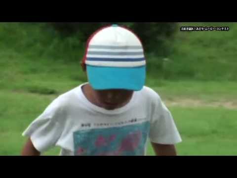 【緑区】CM「また、有給でも取ろうかな。」（コンテストCM部門）