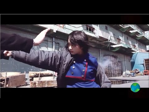 欅坂46　平手友梨奈　かわいい