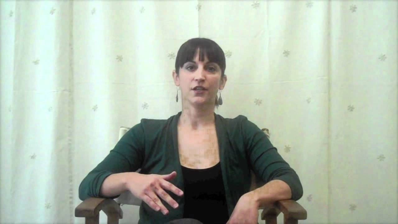 Capsule Behind the Scenes