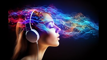 Tuning into the Brain