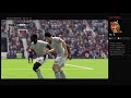 Fifa 18 stream online for ps4