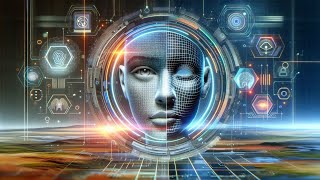 AI and Biometrics - Revolutionizing Security and Identity Verification Wealth