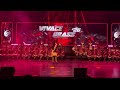 DEVI BALIKA VIDYALAYA VIVACE BRASS 26 colombo | scholl cadet band show Sri Lanka