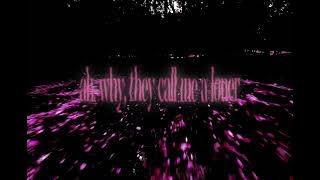 Pinkwoodz & Kyszenn - feel your heart (Official Lyric Video)