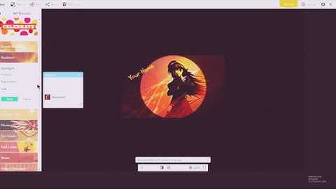 How to make a skin for gota.io without photoshop  , Skin GiveAway