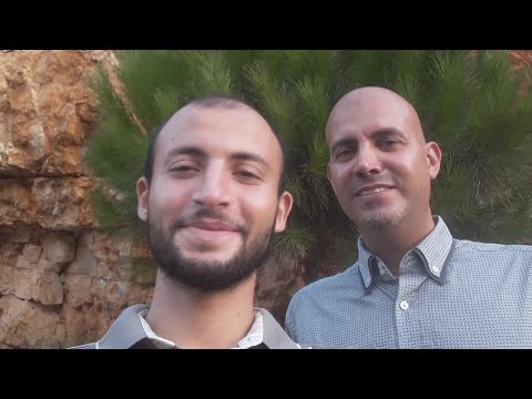 مدير المكتب السامي ورئيس إتحاد الاوائل معا نبني معا نعمل معا نرتقي إلى الع لا