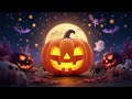 Happy Halloween party songs for kids, #halloween #happyhalloween #cartoon #baby