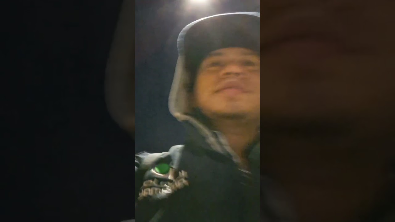 Let's get to work first - Part - 1