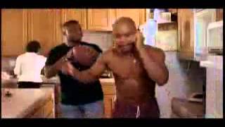 Jerry Maguire Tom Cruise Show Me The Money