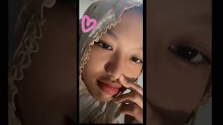 Dltaa Gadis Hijab Sange