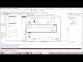Delphi - Сохранение данных в текстовый файл и компонент SaveDialog
