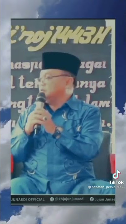 parebut remot gara gara persib #persib #pssi #briliga1