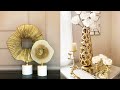 DIY Room Decor! Quick and Easy Home Decorating Ideas #83