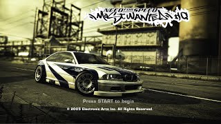 Download Nostalgia Game Ps 2 | Need For Speed Most Wanted Video MP3 Nostalgia Game Ps 2 | Need For Speed Most Wanted