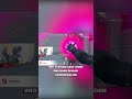 Top 10 Clutches in VALORANT Part 2 - ScreaM #esport