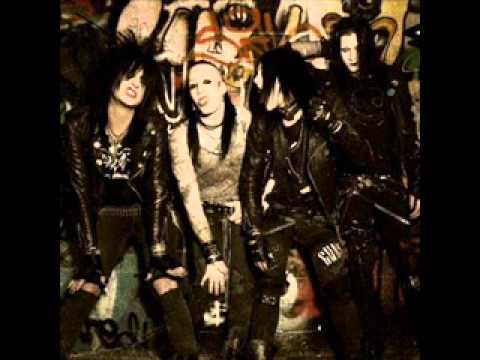 Would You Love A Creature