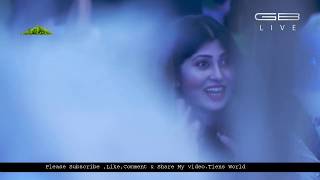 #Bokul ful bokul ful#Fifth Anniversary Celebration of Gaan Bangla TV.mp3 #Bokul ful bokul ful#Fifth Anniversary Celebration of Gaan Bangla TV.mp3