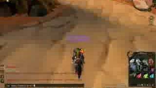 wowscape