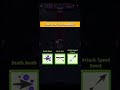 ARCHERO GAMEPLAY EXPEDITION LEVEL 246 GAMEPLAY PLEASE 