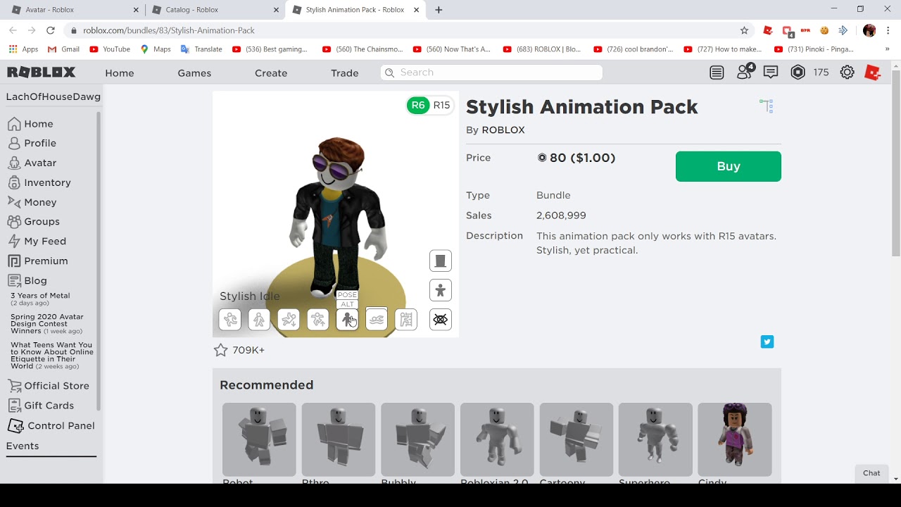 Stylish roblox инфляция это. Обои для РОБЛОКС stylish. Темы для РОБЛОКСА. РОБЛОКС stylish animation. Pack РОБЛОКС.