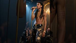 R&B - Soul - Love Songs | Perfect to Me 💞| Trayvon Rae