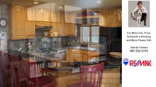 46838 Roosevelt Avenue video tour