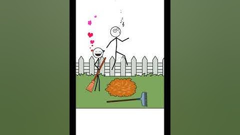 Make Me Angry Level 141 to 150 Walkthrough