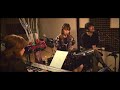 風にさらわれて (cover) / studio天満の空