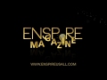 Enspire magazine