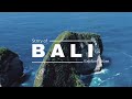 This Is Why the World Loves Bali || Explore more || Explore All the Places 🌺✈️