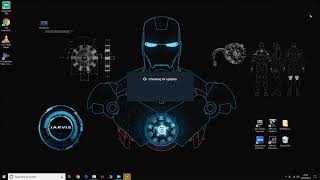 How to FIX Error 'failed to connect to streaming server' in Streamlabs How to FIX Error 'failed to connect to streaming server' in Streamlabs